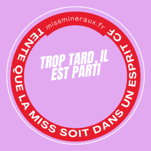 Bracelet "Mon étoile"