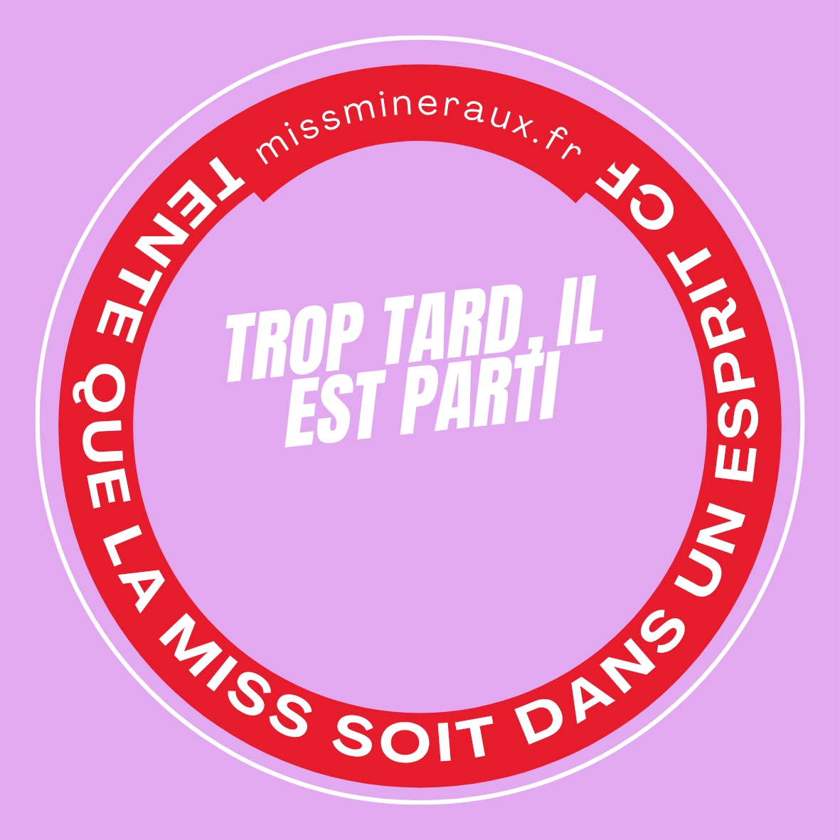 Bracelet "Mon étoile"