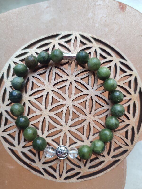 Bracelet "Ma providence"