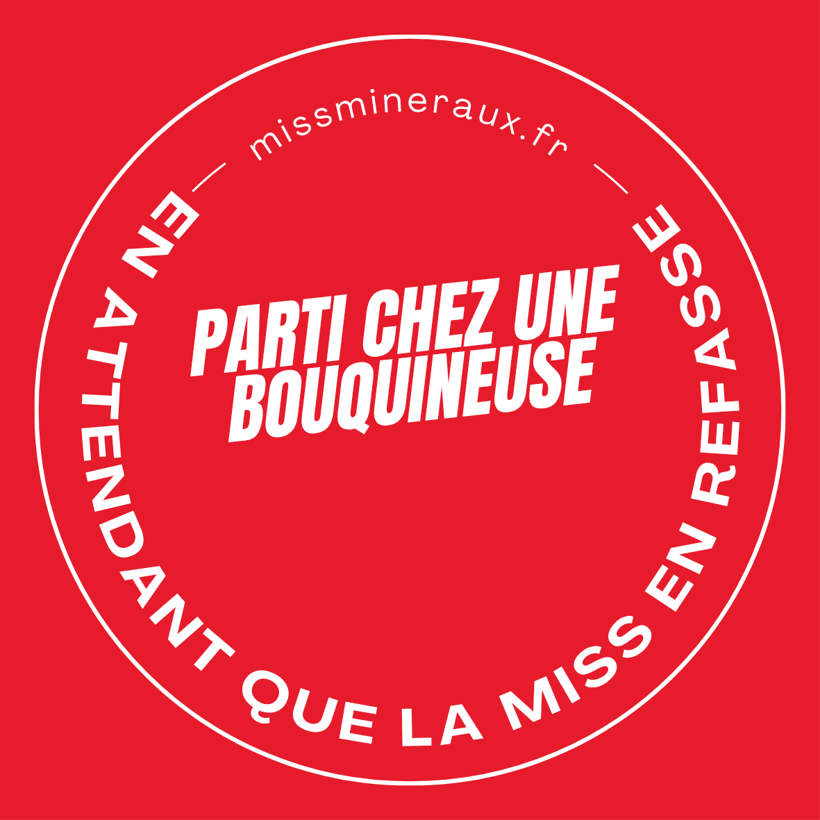 Marque page en Labradorite